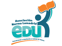 EDUK
